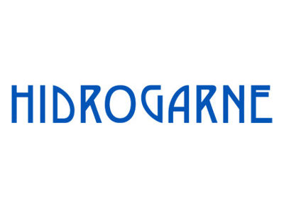 HIDROGARNE