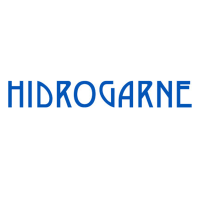 HIDROGARNE