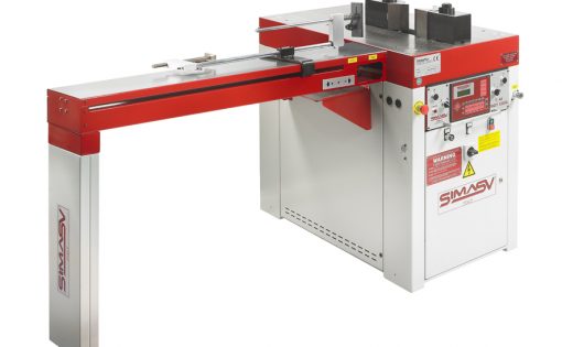 COOPERACIÓN EMPRESARIAL ENTRE HIDROGARNE Y SIMASV