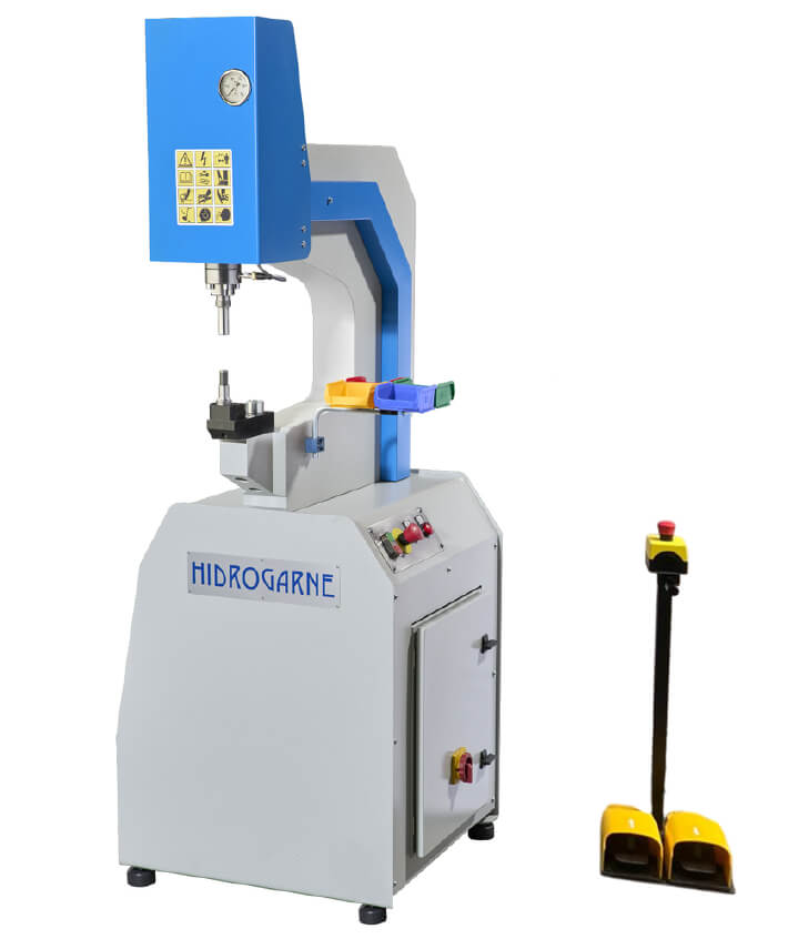 Modelo 60 analógico estándar de 6 tn. Modelo 60 analógico estándar de 6 tn.